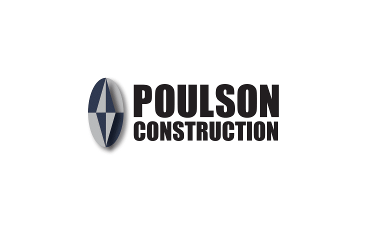 Poulson Construction - Colorado Custom Home Builders
