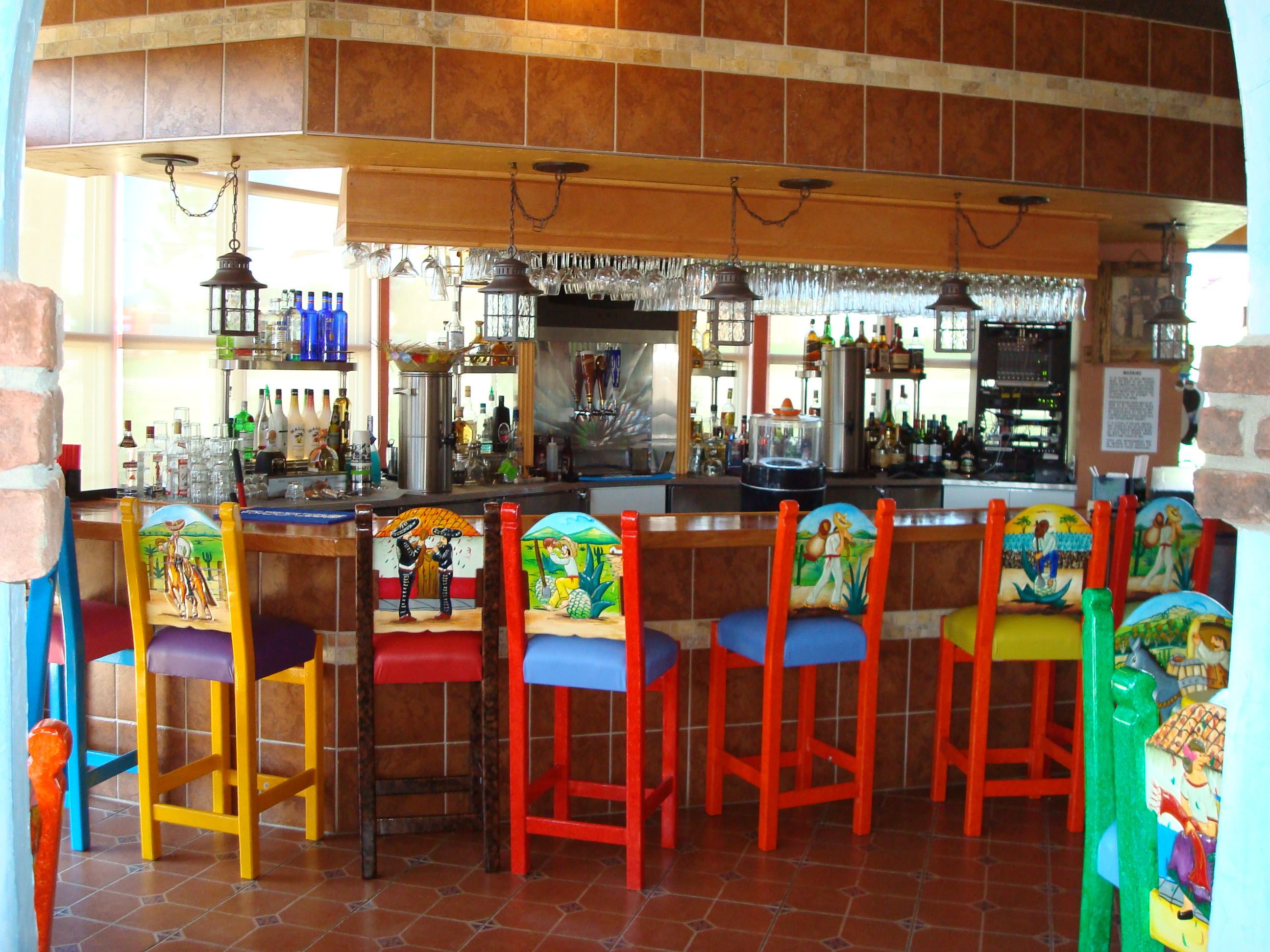 Commercial Construction project 1